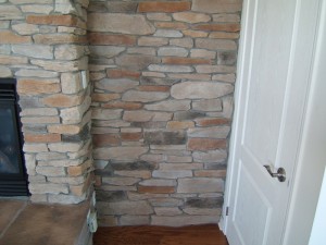 Dutch Quality stone veneer